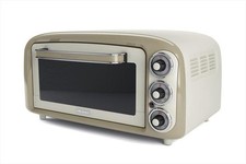Forno elettrico ariete - forno,