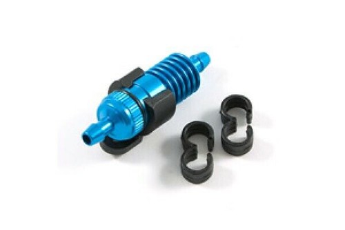 Fastrax filtro miscela blu - fastrax,