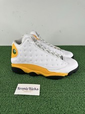 Taglia jordan 13 - taglia,