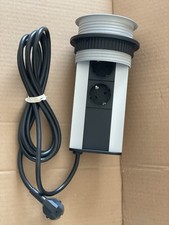 Prese a Scomparsa Incasso