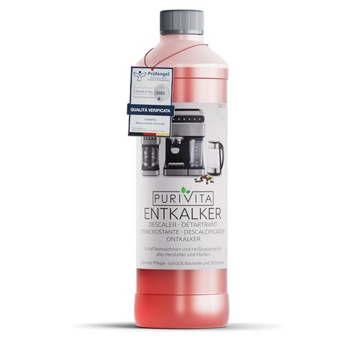 Purivita universale - purivita®,