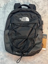 North face borealis - north, zaino