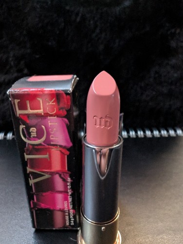 Rossetto urban decay unicorn - rossetto,