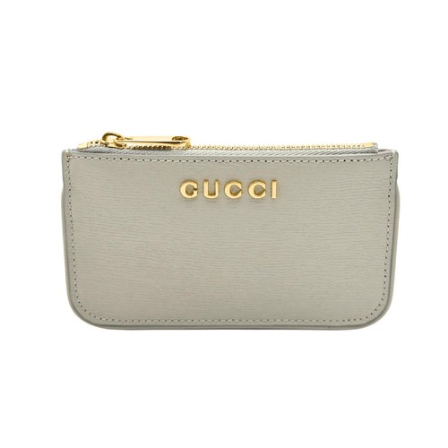 Gucci astuccio porta - , di