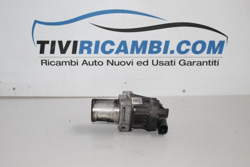 Valvola egr per - per, k