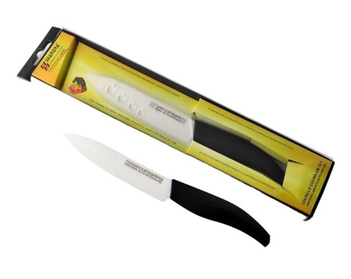 Svanera coltello cucina cm - svanera,