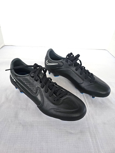 Nike tiempo legend elite - 9,