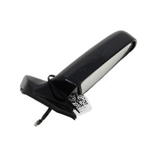 Specchio Retrovisore Destro -