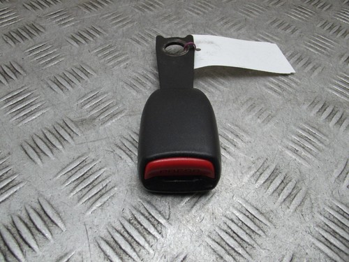 Stelo cintura sicurezza - stelo,