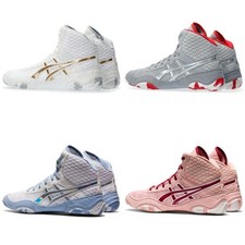 ASICS MATBLAZER SCARPE DA