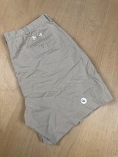 🌟 Pantaloncini chino o