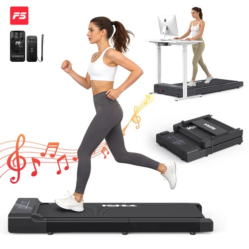 Tapis roulant usato - tapis,