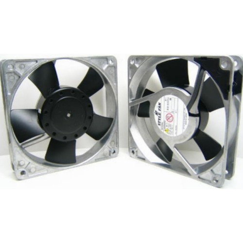 Ventilatore style fan nuovo - ventilatore,