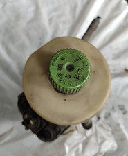 6R0423156B Pompa servosterzo  SEAT IBIZA (6L) 1.9 TDI (74Kw) Ber. 3p/d/1896cc