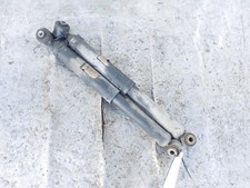 9821016680 AMMORTIZZATORI POSTERIORI CITROEN C3 AIRCROSS II REST (2R-RC) 1.5 HDI