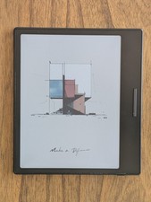 Onyx Boox Go 7 Color - 7"