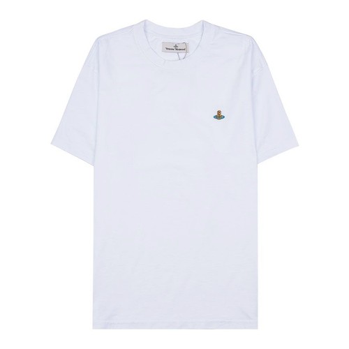 Vivienne westwood classic - westwood,