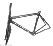 STORCK Scenario C.09 50cm