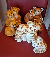 THUN Lovers (Animali in via di