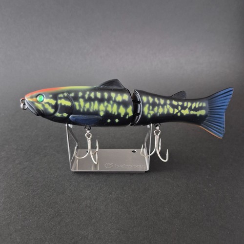 Deps 2014 slide swimmer - 2014, 175