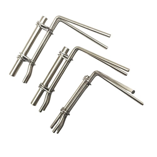 Kit riparazione guarnizioni - di,