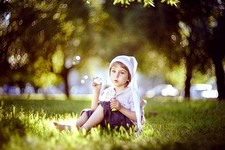 Obiettivo sovietico modifica Petzval Helios 44M 58mm Dreamy Swirly Bokeh M42 vintage