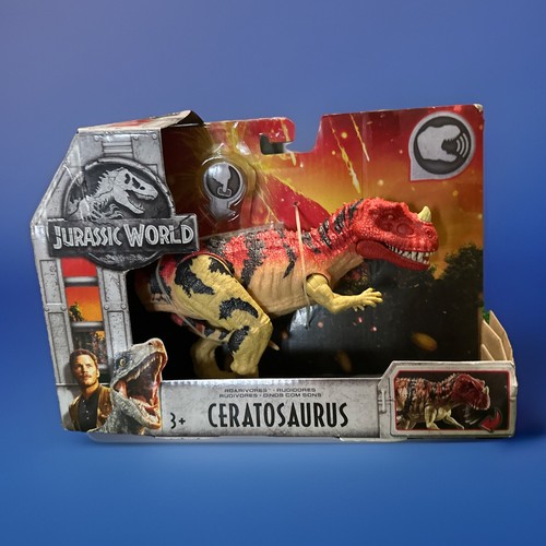 Jurassic world regno caduto - regno,