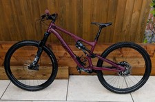 Stuntjumper Specializzato Evo