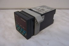 Hengstler tico 732 Contatore