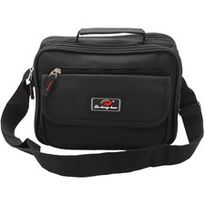 Borsa a tracolla uomo