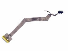 Cavo connessione flat display