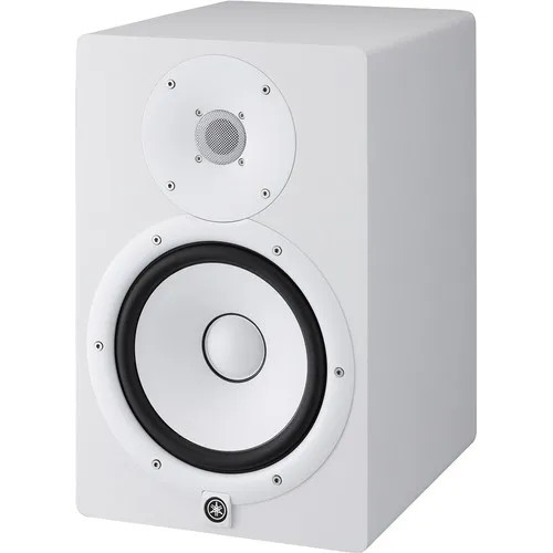 Yamaha hs8 monitor studio - yamaha,