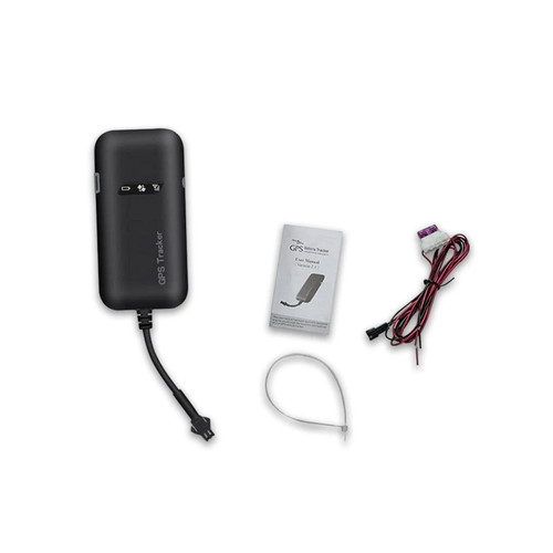 Localizzatore gps auto moto - localizzatore,