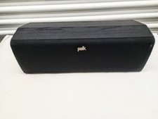 Polk Audio TSx 150C Center