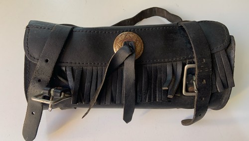 Sacca barilotto moto - sacca, moto,