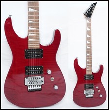 Grover jackson 60 wine - jackson,