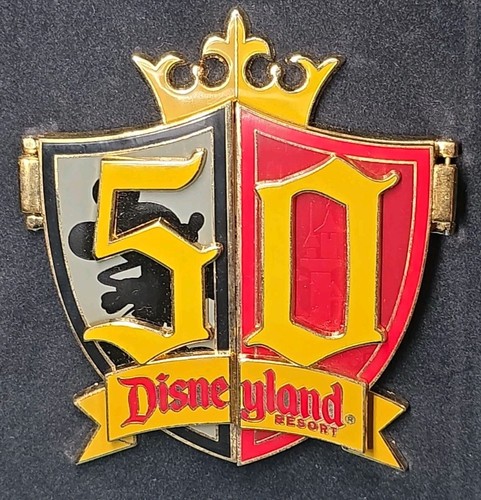 Dlr walt disney topolino - dlr, e