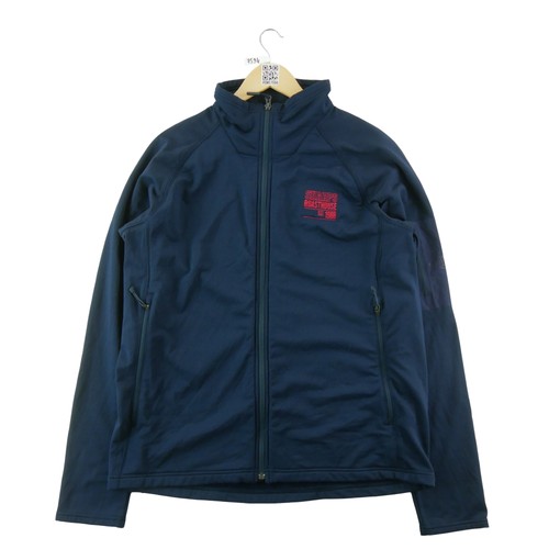 The north face - north,