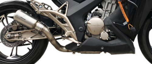 Zontes 310 t 19 20 - 310, r