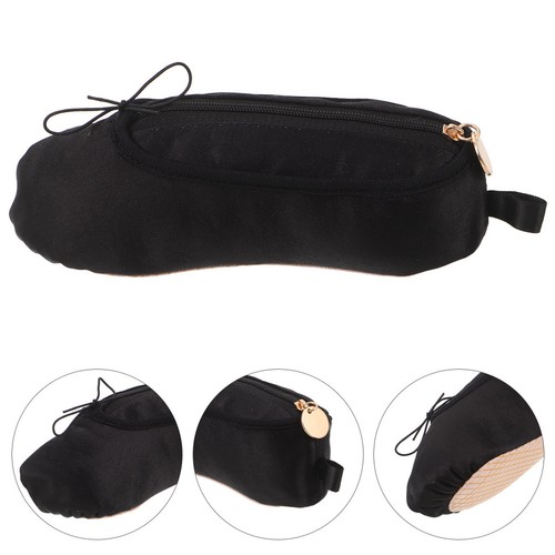 Trousse per scarpe ballo - scarpe,