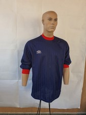 Maglia Shirt Jersey Calcio