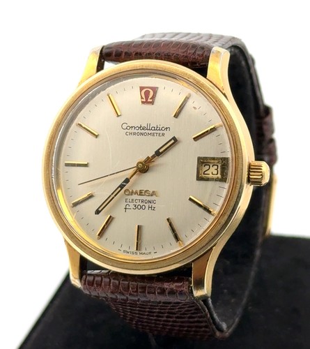 Orologio polso vintage - polso,