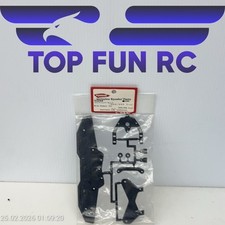 KIT PARAURTI KYOSHO V22RR PER