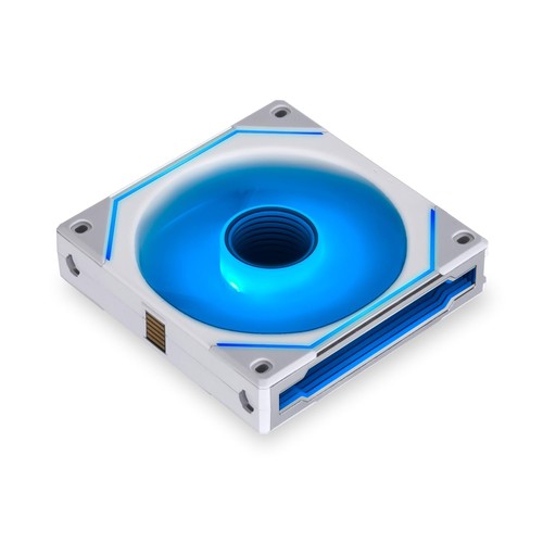 Lian uni fan inf - li,