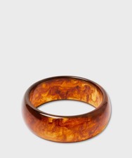 Sodini Vieste bracciale rigido
