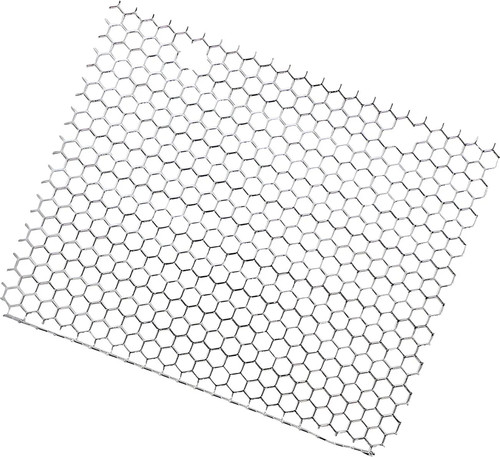 Kws 0615 protezione - kws-01-0615-c,