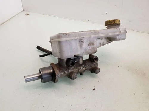 Cilindro freno fiat - freno, ducato