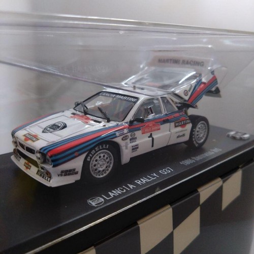 Modellino auto kyosho - modellino,
