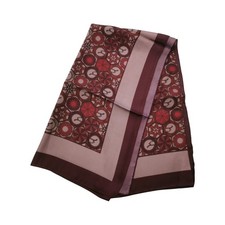 Gattinoni Roma Foulard Donna