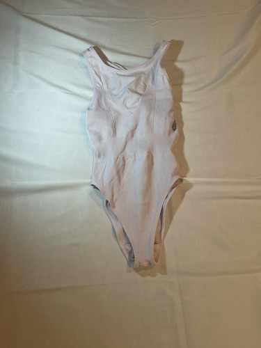 Body tuta donna - tuta,